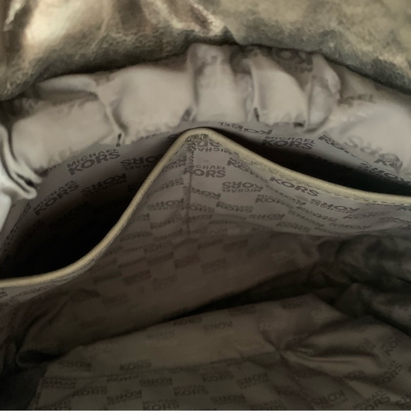 Michael Kors Handbag - Picture 11 of 15